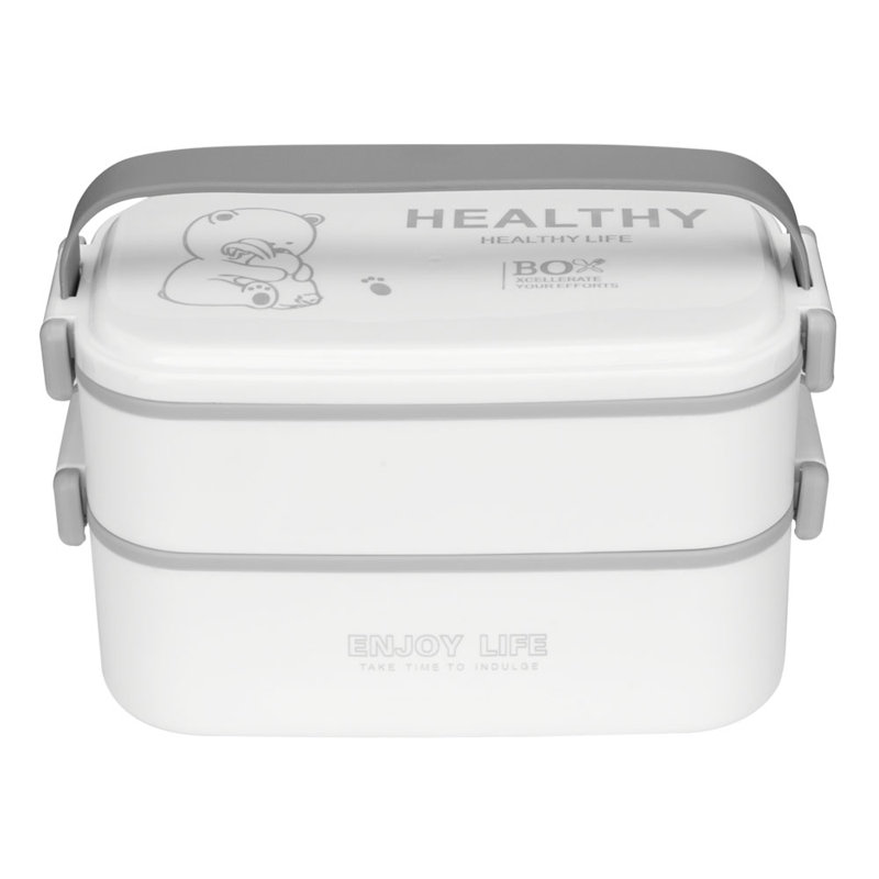 Food Storage Container