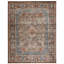 Tapis performance oriental Broomhedge Bijar-19818013-130812945