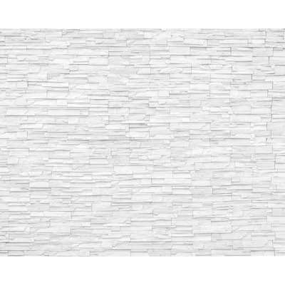 Shepardsville Matte Wall Mural