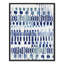 Fynn Continuately I - reproduction d'art-55789977-55789983-55789972