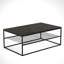Table basse avec rangement Etna-366551683