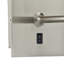 Laylah Armed Sconce-11283680