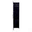 Armoire de rangement murale empilable-2098708795