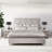 Upholstered Standard Bed-88713473