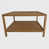 Fawn Brown is out of stock
