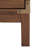 Alfano 18.5'' Drawer Nightstand-1710334720