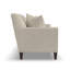 Canapé Osmin-92729499