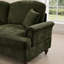Canapé-lit Classic Classic-655023719