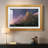 Prometheus Bound, 1847-Thomas Cole-Custom Framed Canvas-1095541893-1095541889-1095541890