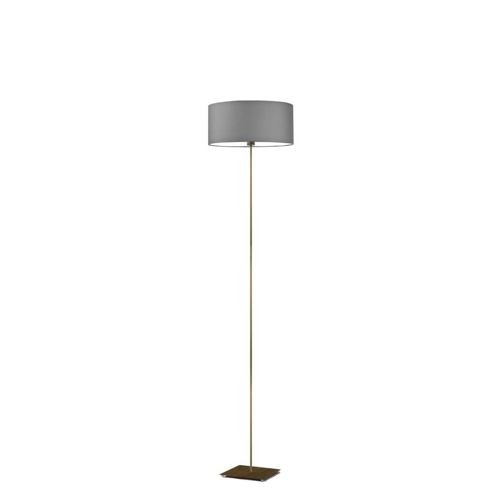 150 cm Stehlampe Ayania