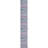 Ashington Oriental Indoor Rug-1702693214