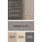 Krajewski Striped Indoor Rug-1584020792