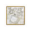 «Bouquet Sketch Impression I» par June Erica Vess, reproduction d'art-437391761-437391793-437391792