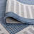 Dexter Indoor / Outdoor Rug-1870739844