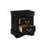 Mobilier de chambre à coucher 1Pc-72249001