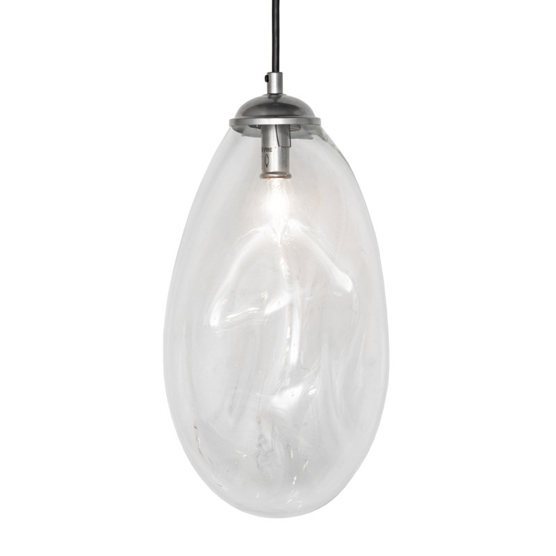 6.5" Wide Celine Mini Pendant