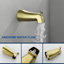Robinet de douche-92993326