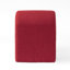  35x65cm Arched Accent Stool Vanity Stool-1530127889