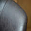 Chaise de travail Villagomez-1797164318
