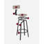 Shakir Counter Stool-897169901