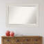 Miroir d'appoint mural Alissone-1998914374-1998914378