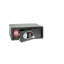 Dione Security Safe Lock-61002059-61002058