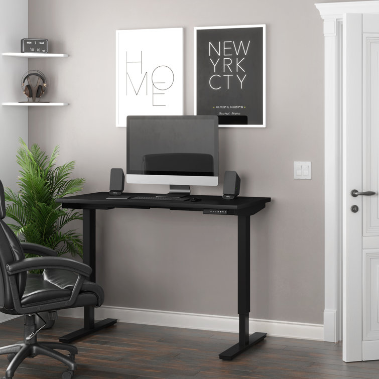 Adjustable Standing Desk