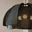 Kamari 3 - Light Pendant