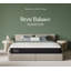 Bryte Balance Signature-1566007287