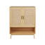 Allender Sideboard Accent Chest