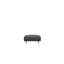 Collar Ottoman-1637667567