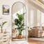 Miroir pleine grandeur Levente-1900055071-1900055069