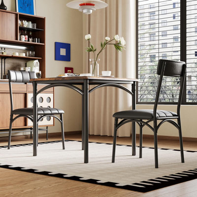 Dining Set