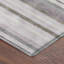 Tapis de qualité supérieure lavable à la machine Mayfield AMF2330-1921648049-1921648070