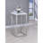 Allionna End Table-1361437846