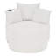 2 Seater Sofa-1068275621