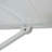 Ridge Metal Awning