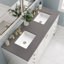 Ensemble de meuble-lavabo double 60 po Chicago-86455833-101285422-131123661