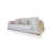 Velours blanc perle est en rupture de stock
