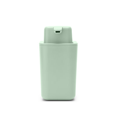 Brabantia Kitchen Soap Dispenser