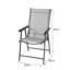 Grace-Leigh Square Table Set-517835385-517835384-517835387