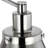 Oakpark Swing Arm Sconce-1642958199