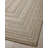 Loloi II Dawn Indoor/Outdoor Natural Area Rug-87054094