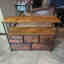 Customer photo 1 of 2