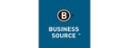Business Source logo