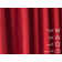 Extra wide x Extra Long Custom Made Decorative Single Panel