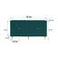 Console de 60 po pour le couloir-962345399