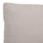 Duncan Loveseat-179860989