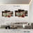 Punta Cana Water Villa-108832992