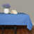 Provencal Blue